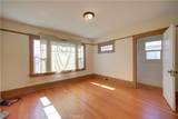4579 11th Street - Photo 32