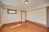 4579 11th Street - Photo 34