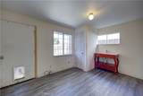 4579 11th Street - Photo 40