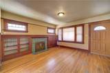 4579 11th Street - Photo 5