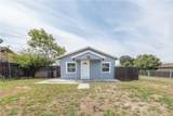 34945 Avenue B - Photo 1