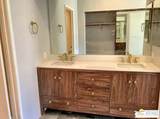 2701 Mesquite Avenue - Photo 10