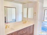 2701 Mesquite Avenue - Photo 11