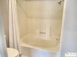 2701 Mesquite Avenue - Photo 12