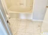 2701 Mesquite Avenue - Photo 13