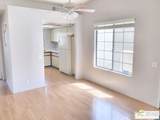 2701 Mesquite Avenue - Photo 14