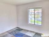2701 Mesquite Avenue - Photo 15