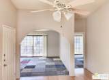 2701 Mesquite Avenue - Photo 2