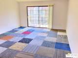 2701 Mesquite Avenue - Photo 3
