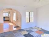 2701 Mesquite Avenue - Photo 4