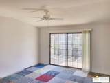2701 Mesquite Avenue - Photo 5