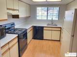 2701 Mesquite Avenue - Photo 6
