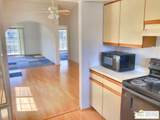 2701 Mesquite Avenue - Photo 7