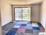 2701 Mesquite Avenue - Photo 8