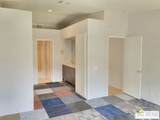 2701 Mesquite Avenue - Photo 9