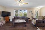 6935 Long Valley - Photo 10
