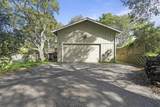 6935 Long Valley - Photo 34