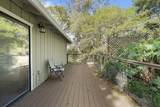 6935 Long Valley - Photo 51