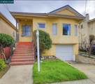 1824 40Th Ave - Photo 1