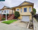 1824 40Th Ave - Photo 2