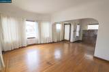 1824 40Th Ave - Photo 3