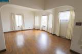 1824 40Th Ave - Photo 4