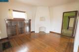 1824 40Th Ave - Photo 5
