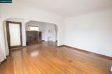 1824 40Th Ave - Photo 6