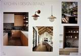 1015 Madison Place - Photo 10