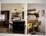 1015 Madison Place - Photo 11