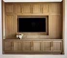 1015 Madison Place - Photo 15