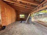 1015 Madison Place - Photo 21