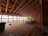1015 Madison Place - Photo 22