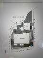 1015 Madison Place - Photo 24