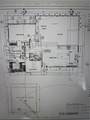 1015 Madison Place - Photo 25