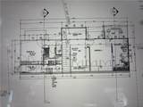 1015 Madison Place - Photo 26