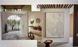 1015 Madison Place - Photo 4