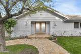 54 Saddlebow Road - Photo 15