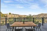 54 Saddlebow Road - Photo 6