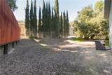 1938 Adelaida Road - Photo 19