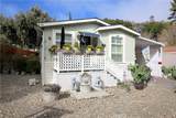 1938 Adelaida Road - Photo 2