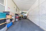 1938 Adelaida Road - Photo 20