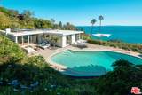20647 Seaboard Road - Photo 1