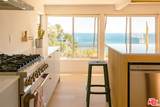 20647 Seaboard Road - Photo 24
