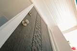 20647 Seaboard Road - Photo 4