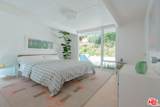 20647 Seaboard Road - Photo 5