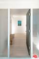 20647 Seaboard Road - Photo 6