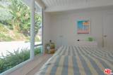 20647 Seaboard Road - Photo 7