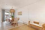 1004 Cliff Drive - Photo 10