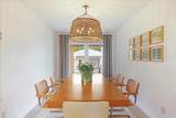 1004 Cliff Drive - Photo 11